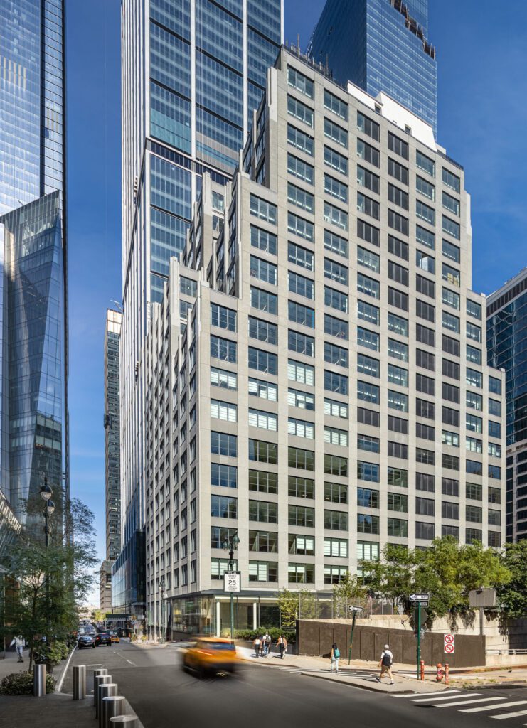410 10th Avenue | Nu-Way Heating and Cooling