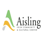Aisling Irish Center | Nu-Way Heating and Cooling