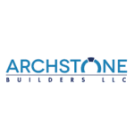 Archstone Builders | Nu-Way Heating and Cooling