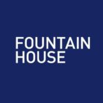 Fountain House | Nu-Way Heating and Cooling Long Island City