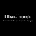 J.T. Magen & Company | Nu-Way Heating and Cooling