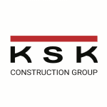 KSK Construction Group | Nu-Way Heating and Cooling