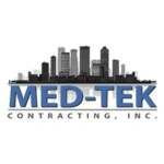 Med-Tek Construction | Nu-Way Heating and Cooling