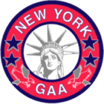 New York GAA | Nu-Way Heating and Cooling Long Island City