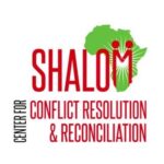 Shalom Conflict Resolution and Reconciliation | Nu-Way Heating and Cooling Long Island City
