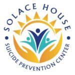 Solace House | Nu-Way Heating and Cooling Long Island City