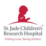 St. Jude Children's Research Hospital | Nu-Way Heating and Cooling Long Island City
