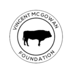 Vincent McGowan Foundation | Nu-Way Heating and Cooling Long Island City