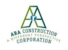 ARA Construction | Nu-Way Heating and Cooling