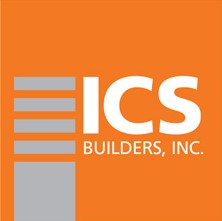 ICS Builders | Nu-Way Heating and Cooling