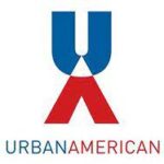 Urban American | Nu-Way Heating and Cooling