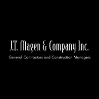 JT Magen | Nu-Way Heating and Cooling
