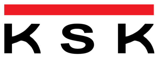 KSK LLC | Nu-Way Heating and Cooling